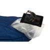 Туристична подушка Exped Rem Pillow M navy mountain (018.1119) зображення 4