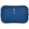 Туристична подушка Exped Rem Pillow M navy mountain (018.1119)