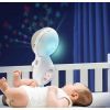Мобиль Infantino 3 в 1 с проектором Серый (004915I) изображение 5