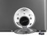 Стиральная машина Ardesto WMW-6103DGBD изображение 10