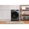 Стиральная машина Ardesto WMW-6103DGBD изображение 2
