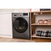 Стиральная машина Ardesto WMW-6103DGBD изображение 4