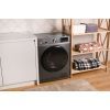 Стиральная машина Ardesto WMW-6103DGBD изображение 5