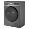 Стиральная машина Ardesto WMW-6103DGBD изображение 7