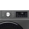 Стиральная машина Ardesto WMW-6103DGBD изображение 8