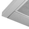 Вытяжка кухонная Pyramida KX 60 (750) B IX изображение 10
