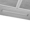 Вытяжка кухонная Pyramida KX 60 (750) B IX изображение 6