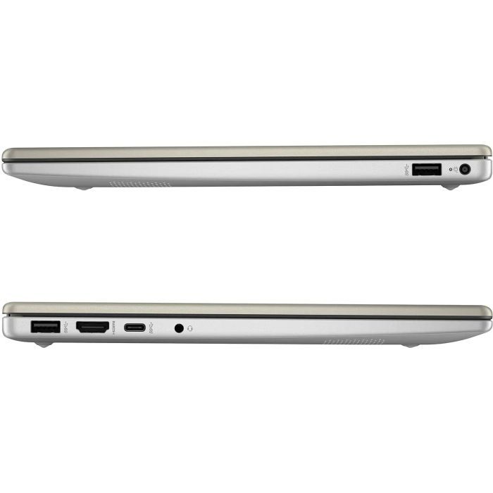 Ноутбук HP 14-ep0027ua (A1VM0EA) изображение 4
