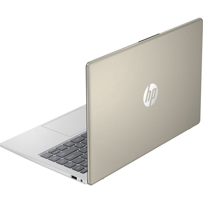 Ноутбук HP 14-ep0027ua (A1VM0EA) изображение 5