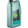 Моторное масло VIRA Super 15W-40 5 л (VI0344) изображение 2
