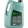 Моторное масло VIRA Super 15W-40 5 л (VI0344) изображение 3