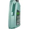 Моторное масло VIRA Super 15W-40 5 л (VI0344) изображение 4