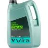 Моторное масло VIRA Super 15W-40 5 л (VI0344)