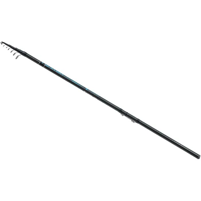 Удилище Brain Scout Neo Bolo 4800 4.75m 50-120g (1858.55.10)