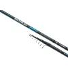 Удилище Brain Scout Neo Bolo 4800 4.75m 50-120g (1858.55.10) изображение 2