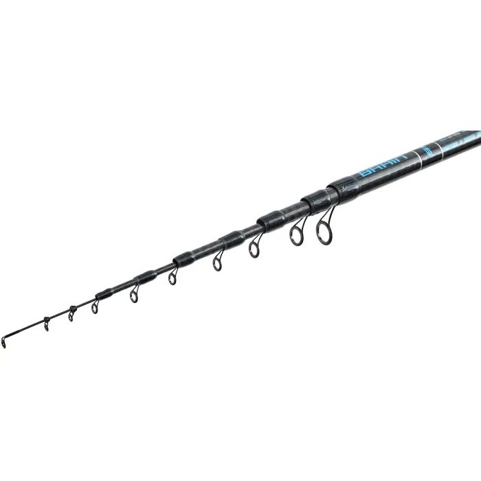 Удилище Brain Scout Neo Bolo 4800 4.75m 50-120g (1858.55.10) изображение 3