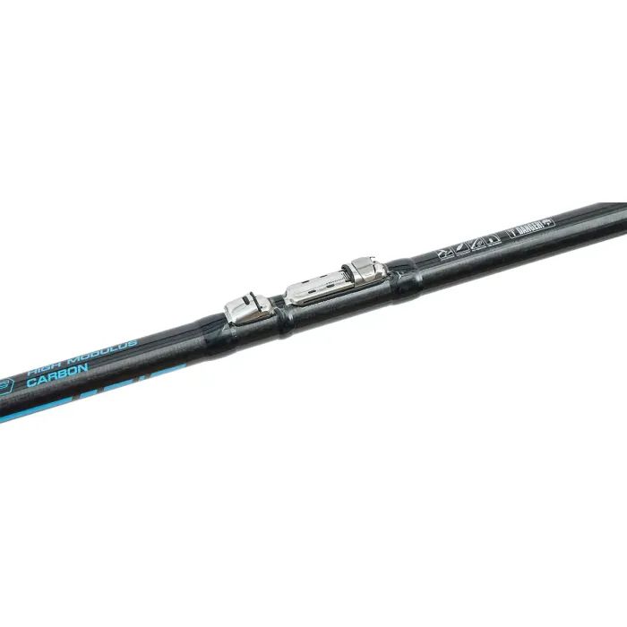 Удилище Brain Scout Neo Bolo 4800 4.75m 50-120g (1858.55.10) изображение 4