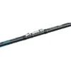 Удилище Brain Scout Neo Bolo 4800 4.75m 50-120g (1858.55.10) изображение 4
