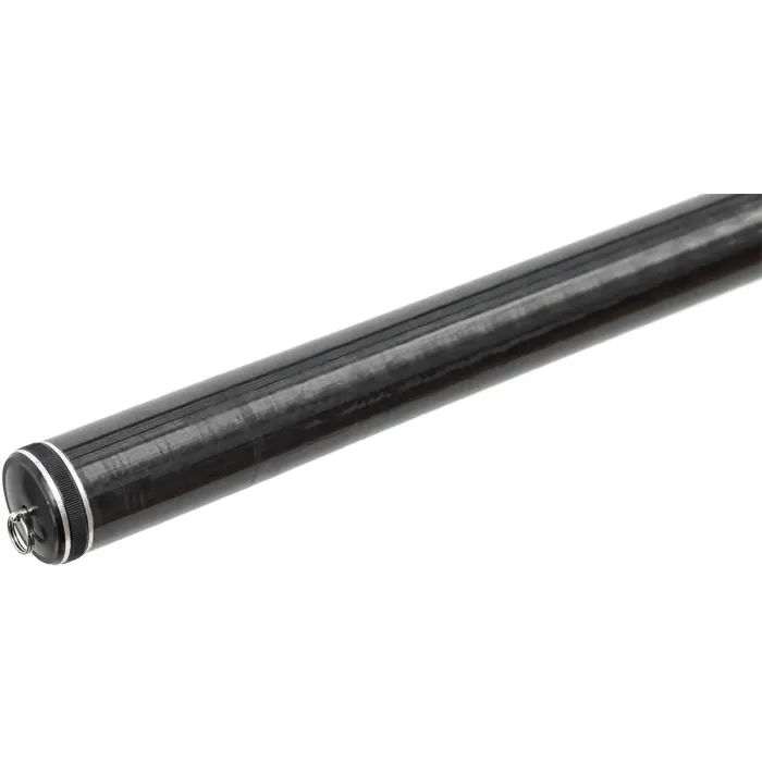 Удилище Brain Scout Neo Bolo 4800 4.75m 50-120g (1858.55.10) изображение 5