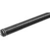 Удилище Brain Scout Neo Bolo 4800 4.75m 50-120g (1858.55.10) изображение 5
