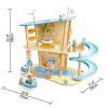Ігровий набір Hape Порятунок океану (E3419) зображення 4