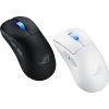 Мишка ASUS ROG Keris II WL ACE Wireless/Bluetooth/USB Black (90MP03N0-BMUA00) зображення 10