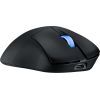 Мишка ASUS ROG Keris II WL ACE Wireless/Bluetooth/USB Black (90MP03N0-BMUA00) зображення 5