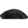 Мишка ASUS ROG Keris II WL ACE Wireless/Bluetooth/USB Black (90MP03N0-BMUA00) зображення 7