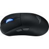 Мишка ASUS ROG Keris II WL ACE Wireless/Bluetooth/USB Black (90MP03N0-BMUA00) зображення 9