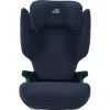 Автокресло Britax-Romer Adventure Plus Night Blue (2000039736) изображение 2