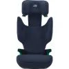 Автокресло Britax-Romer Adventure Plus Night Blue (2000039736) изображение 3