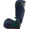 Автокресло Britax-Romer Adventure Plus Night Blue (2000039736) изображение 4