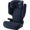 Автокресло Britax-Romer Adventure Plus Night Blue (2000039736)