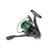 Катушка Select Reflex 3000 4+1BB 5.21 (1870.74.92) изображение 2