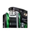 Катушка Select Reflex 3000 4+1BB 5.21 (1870.74.92) изображение 3