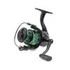 Катушка Select Reflex 3000 4+1BB 5.21 (1870.74.92)