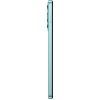 Мобильный телефон ZTE Blade A75 4/128GB Green (1066106) изображение 4