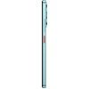 Мобильный телефон ZTE Blade A75 4/128GB Green (1066106) изображение 5