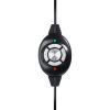 Наушники Media-Tech Nemesis USB Black-Red (MT3574) изображение 4