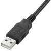 Наушники Media-Tech Nemesis USB Black-Red (MT3574) изображение 6