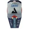 Ракетка для настольного тенниса Joola Team Premium (52002) (930772) изображение 2