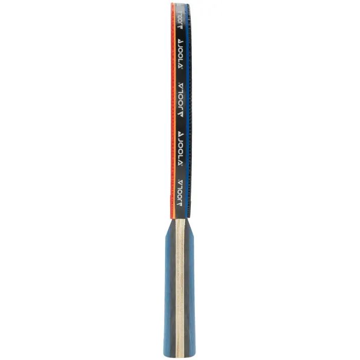 Ракетка для настольного тенниса Joola Team Premium (52002) (930772) изображение 4