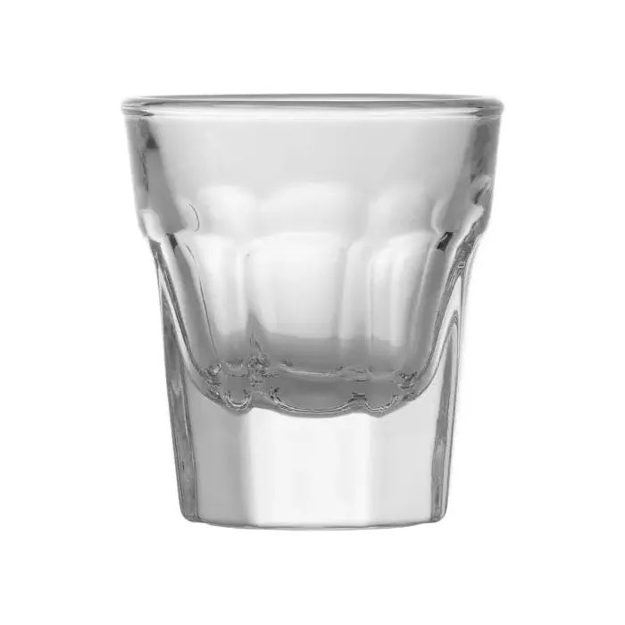 Рюмка Uniglass Marocco 30 мл (56037)