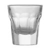 Рюмка Uniglass Marocco 30 мл (56037)