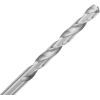 Набор сверл Einhell по металлу HSS, 10 шт, 2-6.5мм, кейс (108723) изображение 2