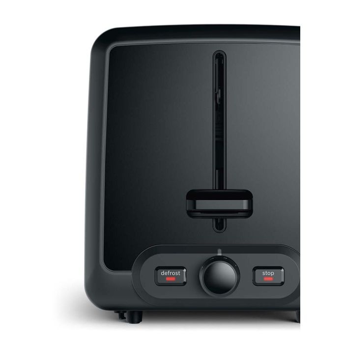 Тостер Bosch TAT4P424 изображение 2