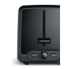 Тостер Bosch TAT4P424 изображение 2