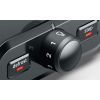 Тостер Bosch TAT4P424 изображение 3