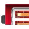 Тостер Bosch TAT4P424 изображение 5