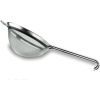 Сито Lacor кругле d 16 cm (62616)